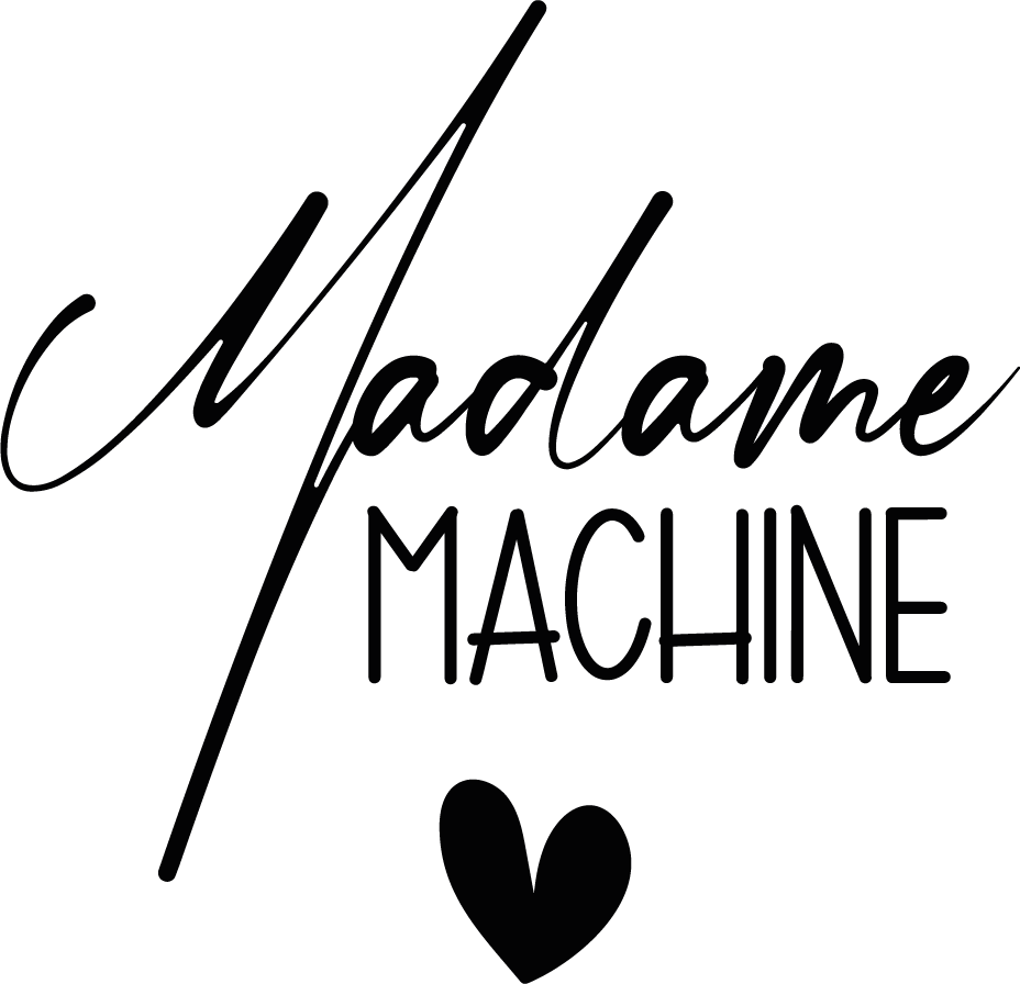cropped-Fichier-1Logo-2026-1.png